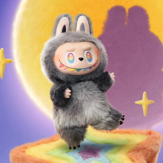 BIG INTO ENERGY BLIND BOX