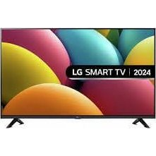 FULL HD SMART LED TV (32LR60006LA)