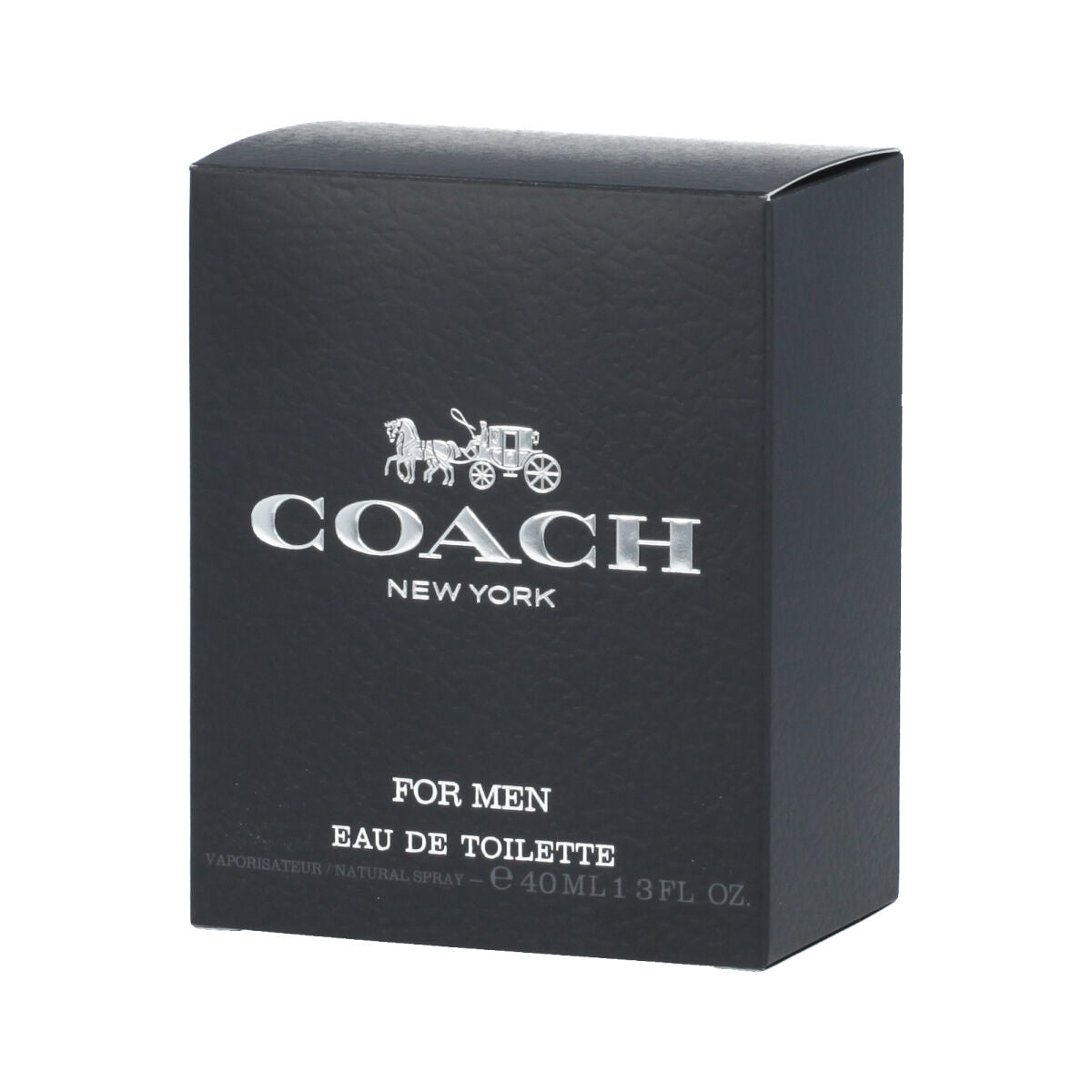 Men's Perfume Coach EDT